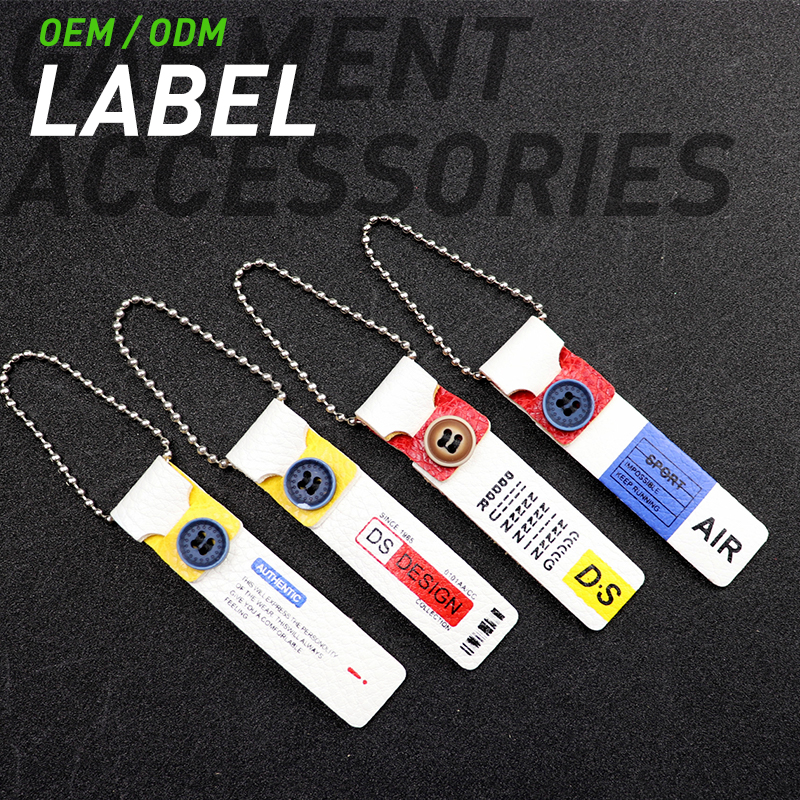 Garment Labels soft pvc clothing badges trademarks silicone logoGarment  labels for shoes