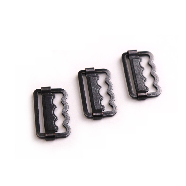 Regular cheap design anti copper metal buckle for shoes