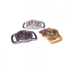 2020 new fashion luggage buckle for bag and clothing wholesale buckle with cheap price and high quanlity